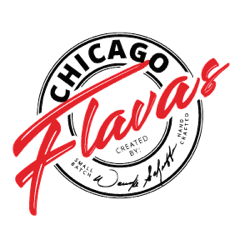 Chicago Flavas