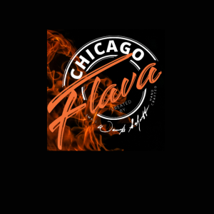 https://www.cookin.com/cooks/chicago-flava